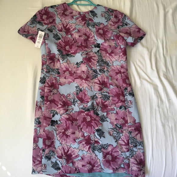 ☀️NWT Aritzia Patricio dress - Picture 3 of 4